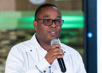 CoopBueno celebra 57 aniversario con lanzamiento de su boletín informativo