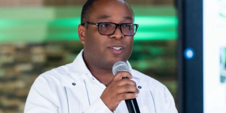 CoopBueno celebra 57 aniversario con lanzamiento de su boletín informativo