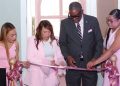 Daci’s Collection abre sus puertas en Santo Domingo