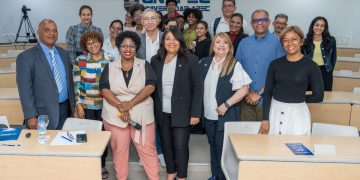 Experta en comunicación advierte riesgos de descuidar la comunicación interna