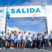 Energía y Minas celebra la segunda carrera “Energiza tu salud 3K” 2025 para sus colaboradores