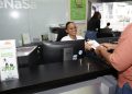 SeNaSa consolida su rol como pilar de la protección social en RD