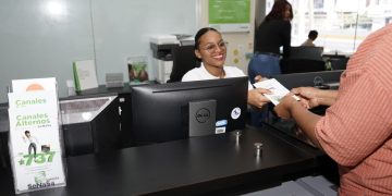 SeNaSa consolida su rol como pilar de la protección social en RD