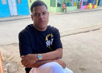 Miembro de las Fuerzas Armadas pierde la vida tras incendio en vivienda de Azua