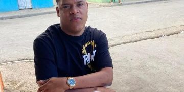 Miembro de las Fuerzas Armadas pierde la vida tras incendio en vivienda de Azua