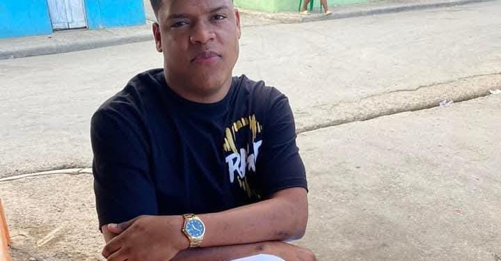 Miembro de las Fuerzas Armadas pierde la vida tras incendio en vivienda de Azua