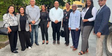 Regional 15 y sus 6 Distritos concluyen con éxito la aplicación de las Pruebas Nacionales