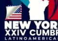 Cumbre Latinoamericana en NY reunirá a importantes líderes y estrategas de alto nivel en su XXIV edición