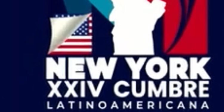 Cumbre Latinoamericana en NY reunirá a importantes líderes y estrategas de alto nivel en su XXIV edición