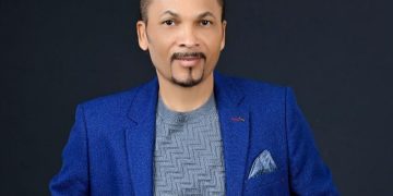 Marino Castellanos estrena “Disco de Oro en Vivo” y anuncia gira internacional por EE.UU. y el Caribe