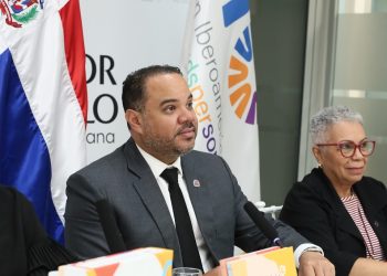 Defensor del Pueblo gana premio latinoamericano a la Mejor Estrategia Cultural y Pedagógica de Derechos