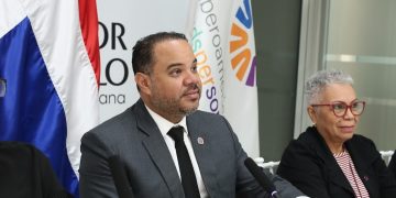 Defensor del Pueblo gana premio latinoamericano a la Mejor Estrategia Cultural y Pedagógica de Derechos