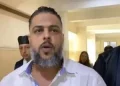 MP pedirá prisión preventiva contra “El Gallero” por herir a un hombre en Puerto Plata