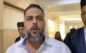 MP pedirá prisión preventiva contra “El Gallero” por herir a un hombre en Puerto Plata