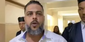 MP pedirá prisión preventiva contra “El Gallero” por herir a un hombre en Puerto Plata