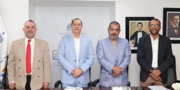 Ideice convoca a investigadores comunidad educativa a postularse al Premio Nacional a la Evaluación e Investigación Transformadora 2025