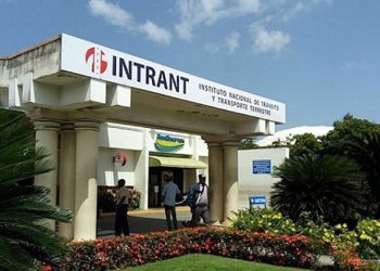 Estas son las rutas alternas establecidas para este domingo ante cierre de un tramo de la Autopista 30 de Mayo