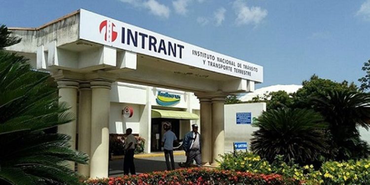 Estas son las rutas alternas establecidas para este domingo ante cierre de un tramo de la Autopista 30 de Mayo