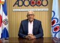 ADOCCO demanda del INDOTEL pruebas documentales sobre cumplimiento de resolución que obliga a ANTENA LATINA sea operada por dominicanos