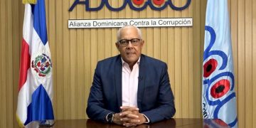 ADOCCO demanda del INDOTEL pruebas documentales sobre cumplimiento de resolución que obliga a ANTENA LATINA sea operada por dominicanos