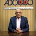 ADOCCO demanda del INDOTEL pruebas documentales sobre cumplimiento de resolución que obliga a ANTENA LATINA sea operada por dominicanos