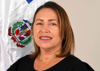 Diputada propone hasta 20 años de prisión por delitos ambientales y la creación de un nuevo parque nacional