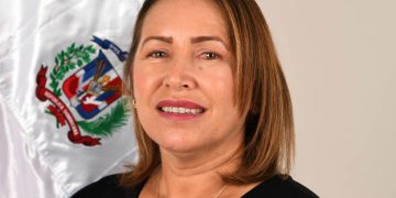 Diputada propone hasta 20 años de prisión por delitos ambientales y la creación de un nuevo parque nacional