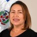 Diputada propone hasta 20 años de prisión por delitos ambientales y la creación de un nuevo parque nacional