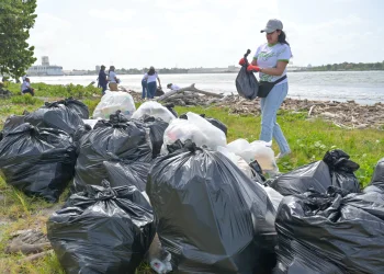 SeNaSa ejecuta más de 70 iniciativas sociales y ambientales que han beneficiado a más de medio millón de personas