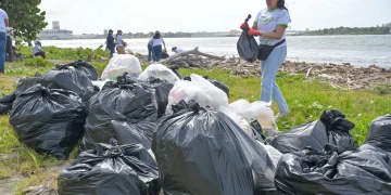 SeNaSa ejecuta más de 70 iniciativas sociales y ambientales que han beneficiado a más de medio millón de personas