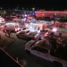 Tragedia en centro de rehabilitación en México deja al menos 12 muertos tras incendio