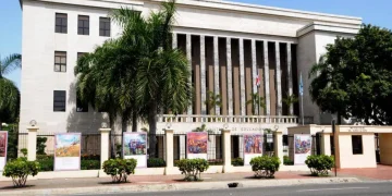 MINERD sanciona a directora escolar por ignorar reglas en actividad no autorizada