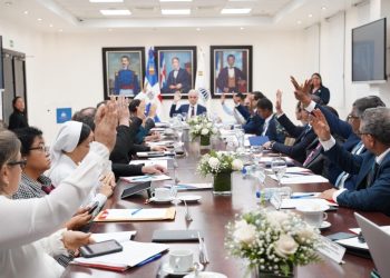 Calendario escolar 2025-2026 en República Dominicana: fechas clave y cambios