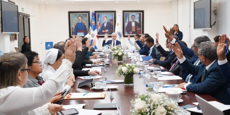 Calendario escolar 2025-2026 en República Dominicana: fechas clave y cambios