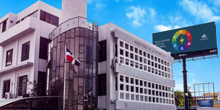 Ministerio de la Juventud y la OGTIC anuncian 300 becas internacionales para jóvenes dominicanos en tecnologías emergentes