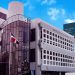 Ministerio de la Juventud y la OGTIC anuncian 300 becas internacionales para jóvenes dominicanos en tecnologías emergentes