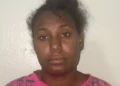 PN arresta a mujer que supuestamente le quitó la vida a su pareja en Hato Mayor