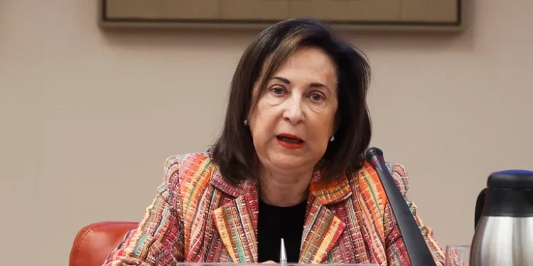 España pide a Trump no dar consejos y termine la guerra en Ucrania y Gaza