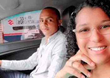 Reducen condena a coronel acusado ultimar pareja religiosa en Villa Altagracia en 2021