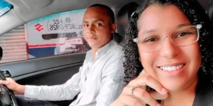 Reducen condena a coronel acusado ultimar pareja religiosa en Villa Altagracia en 2021