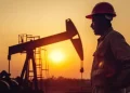 Trump dijo que China puede comprar petróleo de Irán