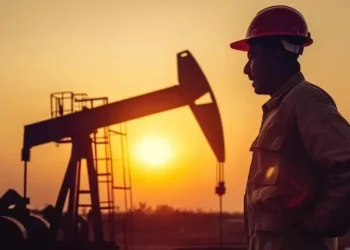 Trump dijo que China puede comprar petróleo de Irán