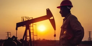 Trump dijo que China puede comprar petróleo de Irán