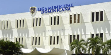 LMD reconoce potestad de Distritos Municipales para Oficinas de Planeamiento Urbano