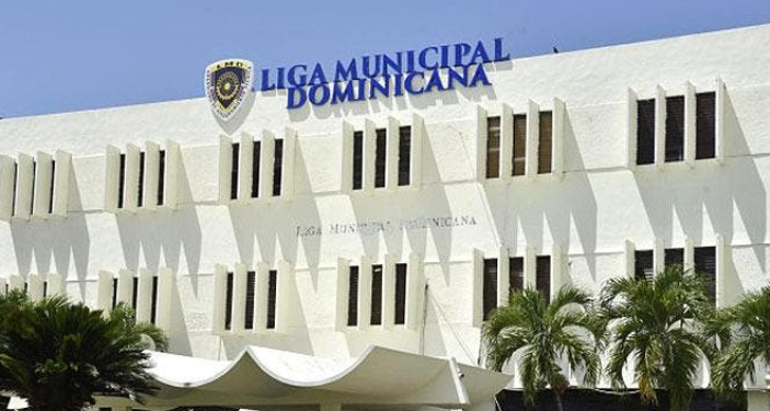 LMD reconoce potestad de Distritos Municipales para Oficinas de Planeamiento Urbano