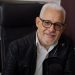 Abinader nombra a José Antonio Aybar presidente de la Comisión Nacional de Espectáculos Públicos y Radiofonía