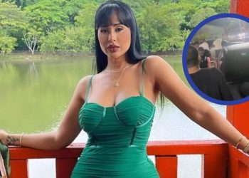 Propietaria de centro de diversión se desliga de tiroteo dejó un muerto