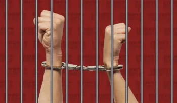 Detienen profesor acusado de abuso sexual contra niña en Hato Mayor