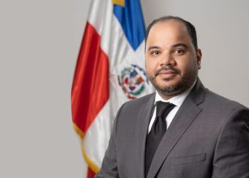 Defensor del Pueblo abrirá diez Casas de Derechos en igual número de provincias