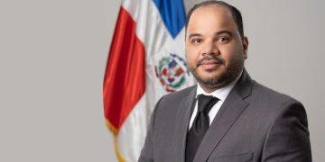 Defensor del Pueblo abrirá diez Casas de Derechos en igual número de provincias